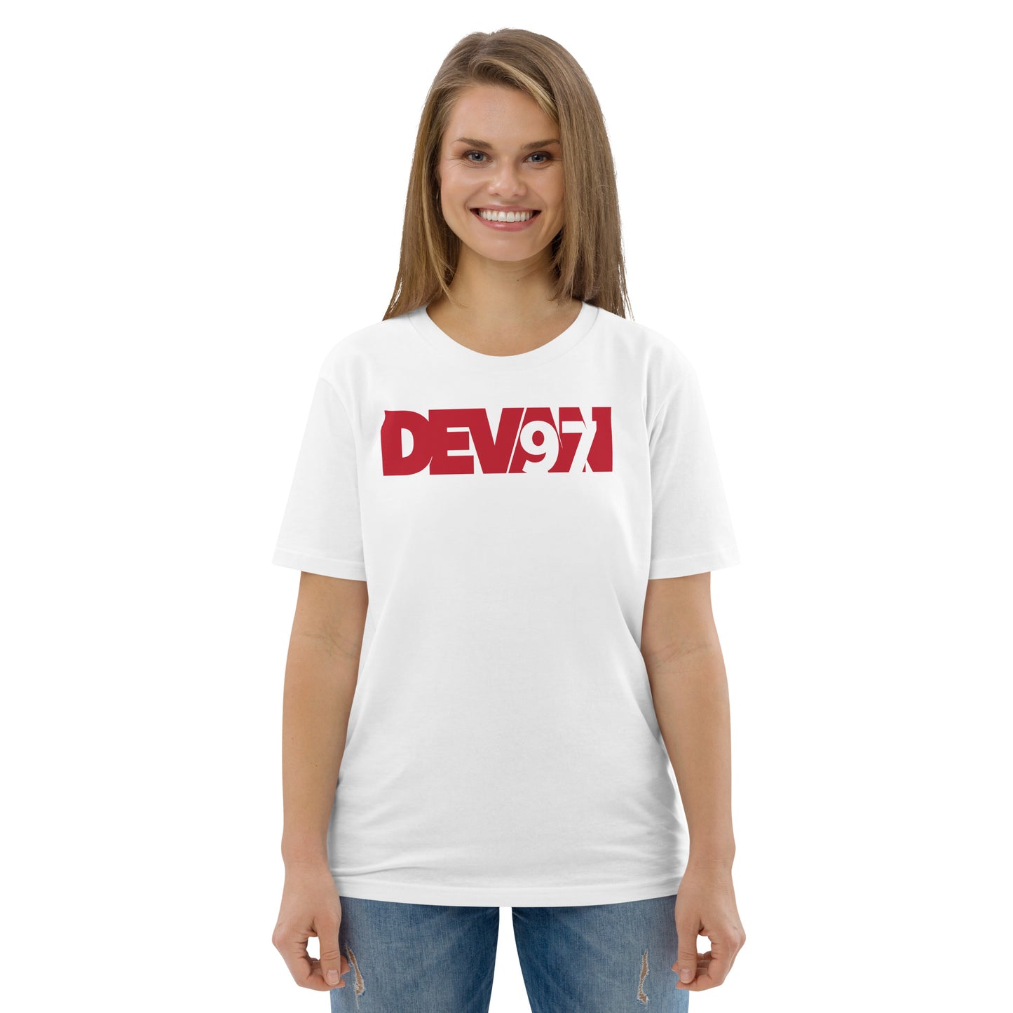 DEVAN97 WANTED T-Shirt