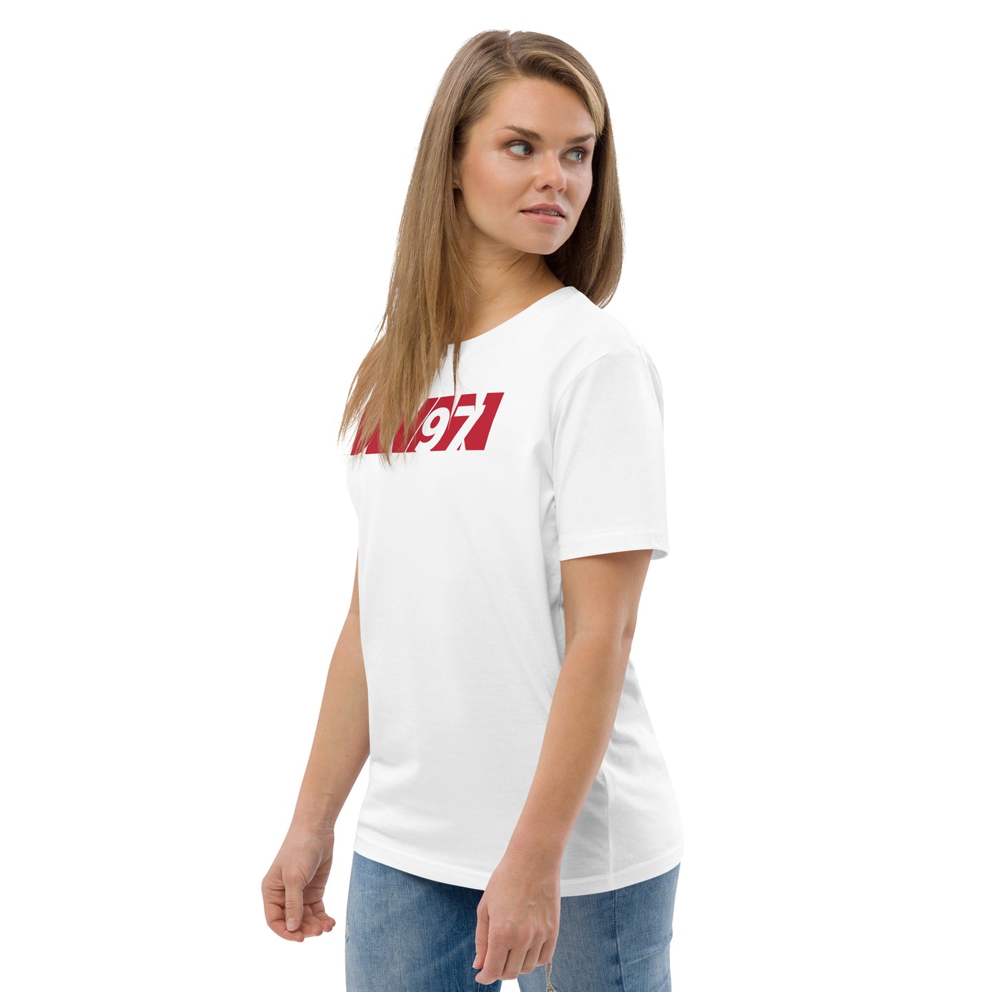 DEVAN97 WANTED T-Shirt